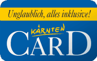 Kärnten Card Pension Eigner