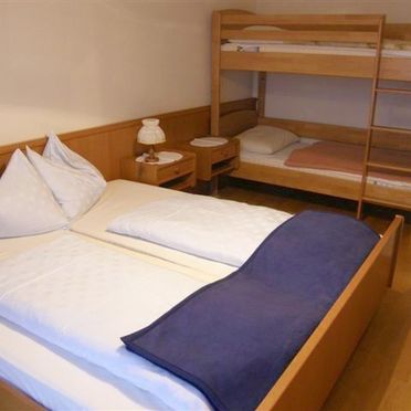 Ferienwohnung am Ossiacher See Pension Eigner