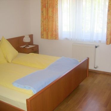 Zimmer am Ossiacher See Pension Eigner